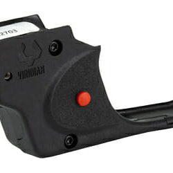 Viridian E Series Red Lsr Ruger Max9