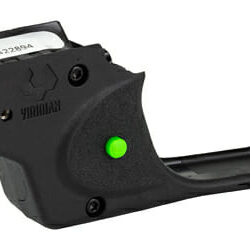 Viridian E Series Grn Laser Rug Max9