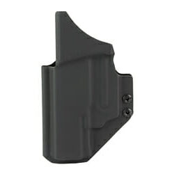 Viridian Holster Iwb Taurus G3/G2 Rh