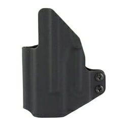 Viridian Holster Iwb Hellcat Rh