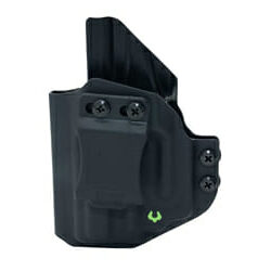 Viridian Holster Iwb Lcp Rug Max Rh