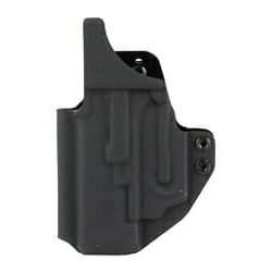 Viridian Holster Iwb Hellcat Pro Rh