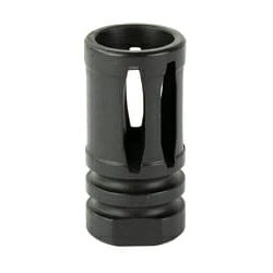 Lbe Ar A2 308Win Birdcage Fh W/Cw
