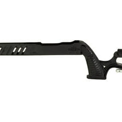 Luth Ar Modular Chassis Assembly
