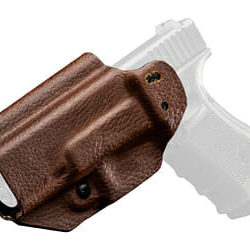 Mft Hybrid Holster For Glock 19