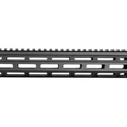 Mft Ext Duty Free Flt Rl 13.5" Mlok