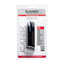 Mag Cent Arms Tp9 9Mm 18Rd