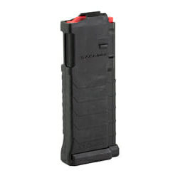 Mag Cmmg Mk4/Ar15 5.7X28Mm 10Rd