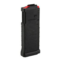 Mag Cmmg Mk4/Ar15 5.7X28Mm 32Rd