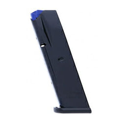 Magazine Cz 75 Full Size 9Mm 10Rd