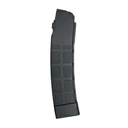 Magazine Cz Scorpion 9Mm 30Rd 3P