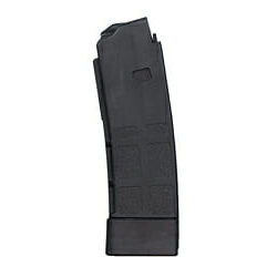 Magazine Cz Scorp 9Mm 20Rd Blk 3P