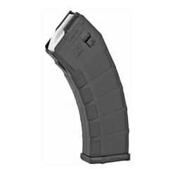 Magazine Cz Bren 2 7.62X39 30Rd Blk
