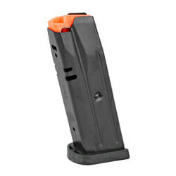 Magazine Cz P-10C 9Mm 10Rd