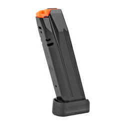 Magazine Cz P-10F P09 9Mm 21Rd