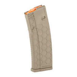 Mag Hexmag Series 2 5.56 10Rd Fde