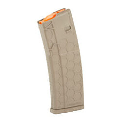 Mag Hexmag Series 2 5.56 30Rd Fde