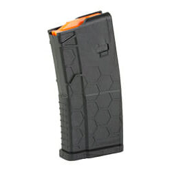 Mag Hexmag Shrty 10/20 Ar15 10Rd Blk