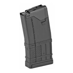 Lancer L5Awm 223Rem 20Rd Blk