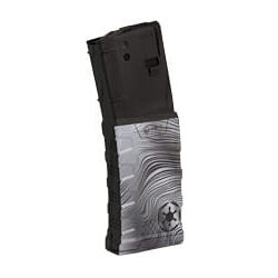 Mag Mft Extreme Duty 5.56 30Rd Beskr