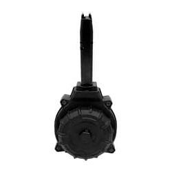 Promag Taurus Pt100 40S&W Drum 50Rd