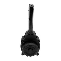 Promag Fn Five Seven Drum 55Rd Black