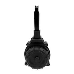 Promag S&W Shield Plus 9Mm Drm 50Rd