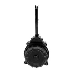 Promag Hi-Point 995 9Mm Drum 50Rd Bk