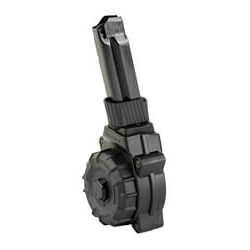 Promag S&W Shield Plus 9Mm Drm 30Rd