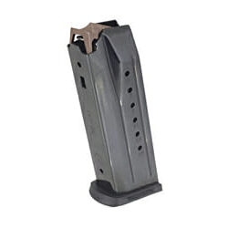 Mag Ruger Sec-380 380Acp 15Rd