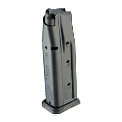 Magazine Sprgfld 9Mm Prodigy 17Rd