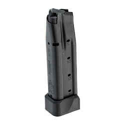 Magazine Sprgfld 9Mm Prodigy 20Rd