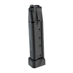 Magazine Sprgfld 9Mm Prodigy 26Rd