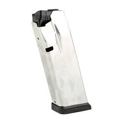 Magazine Sprgfld 9Mm Hellcat Pro 15R