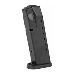 Mag S&W M&P 40Sw/357Sig 15Rd