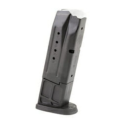 Mag S&W M&P 9Mm 10Rd