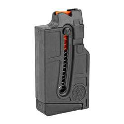 Mag S&W M&P15-22 22Lr 10Rd Blk Short