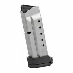 Mag S&W Shield 40Sw 7Rd Fr
