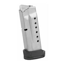 Mag S&W Shield 9Mm 8Rd Fr