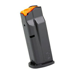 Mag S&W M&P Shield Plus/Equal 9Mm 10