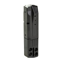 Mag S&W Competitor 9Mm 10Rd