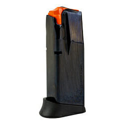 Mag Taurus G2C 40S&W 10Rd Blk