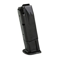 Mag Wal Pdp Fs 9Mm 10Rd
