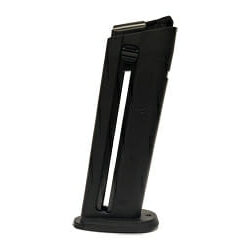 Mag Wal Wmp 22Wmr 15Rd