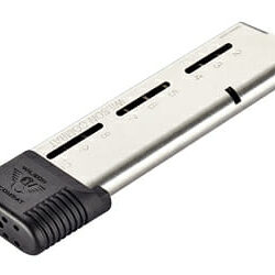 Mag Wilson 45Acp 10Rd Elt Tac Fs