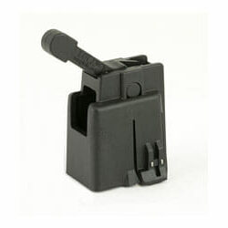Maglula Colt Smg Lula Ldr/Unldr