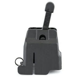Maglula Cz Scorpion 9Mm Ldr/Unldr