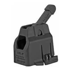 Maglula Sig Mpx 9Mm Lula Ldr/Unldr