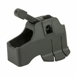 Maglula Sr25/Dpms/Pmag Lula Ldr/Unld