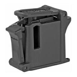 Maglula Pmr-30 Lula Ldr/Unldr Blk
